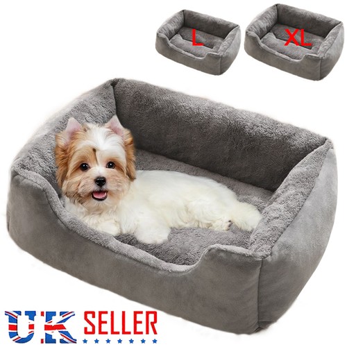 Dog bed cat - dog, beds