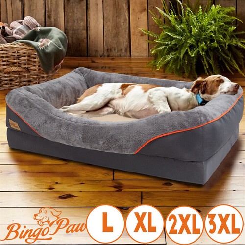 Ultimate large orthopedic dog - ultimate,