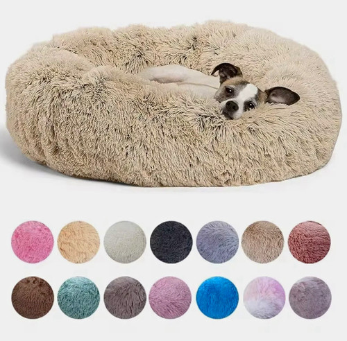90cm sizes round - 6,