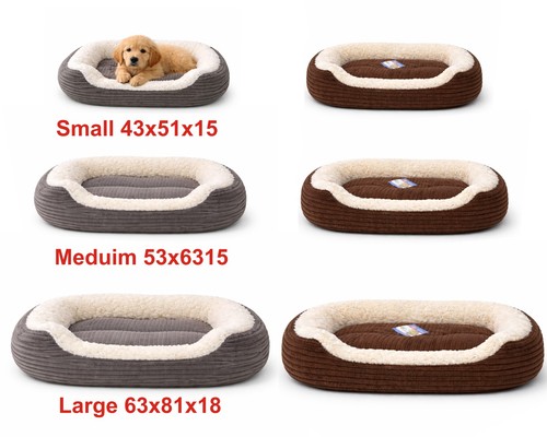 Pet dog bed cat puppy - bed,