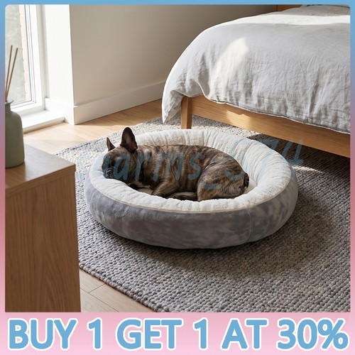 Dog bed cat beds - cat,