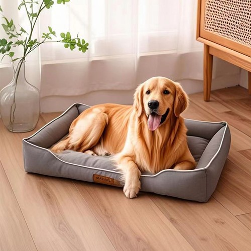 Dog beds large sofa bed - dog,