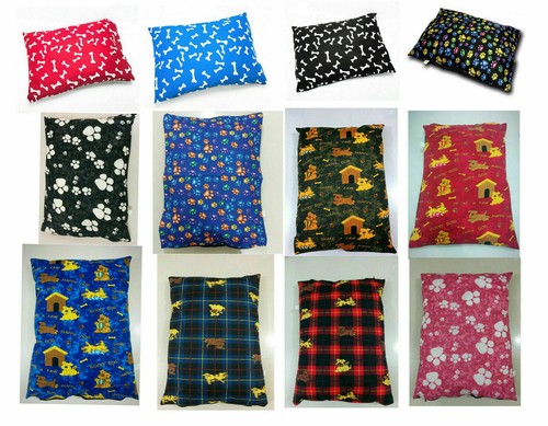 Dog bed pet - pet, cshion
