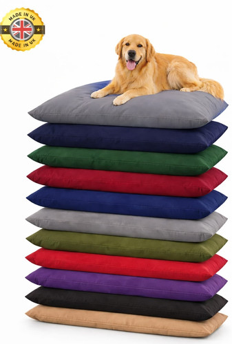Waterproof dog bed - bed, xxl