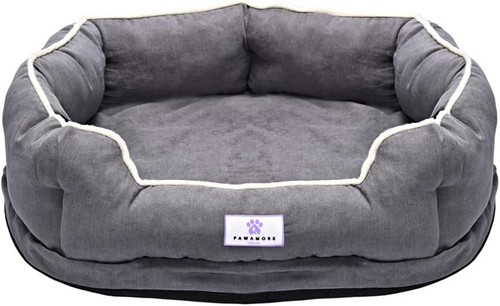 Pet dog bed cat - pet,