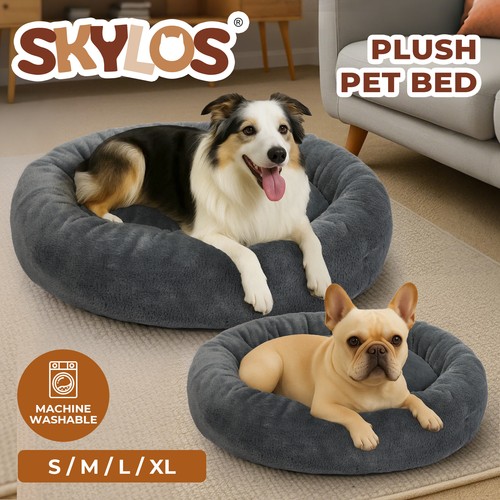 Skylos washable donut - skylos,