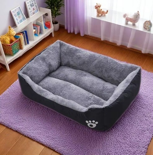 Extra large waterproof - extra,