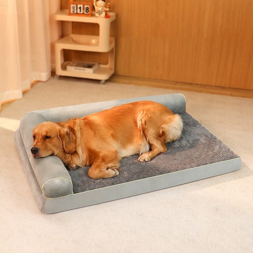 Dog beds large sofa bed - dog,