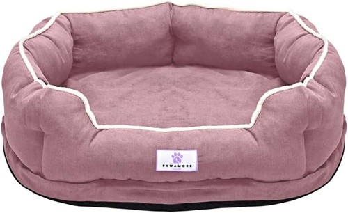 Pet dog bed cat beds - pet, luxury