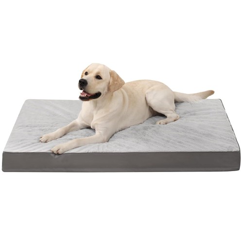 Ksiia large orthopedic dog - ksiia,