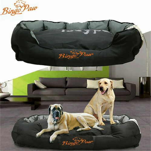 Extra large jumbo - , orthopedic