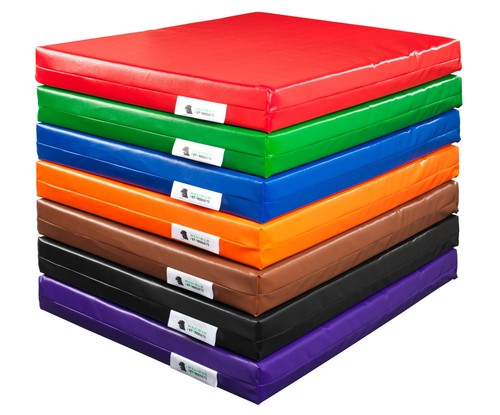 Maximum pet products tough - 4",