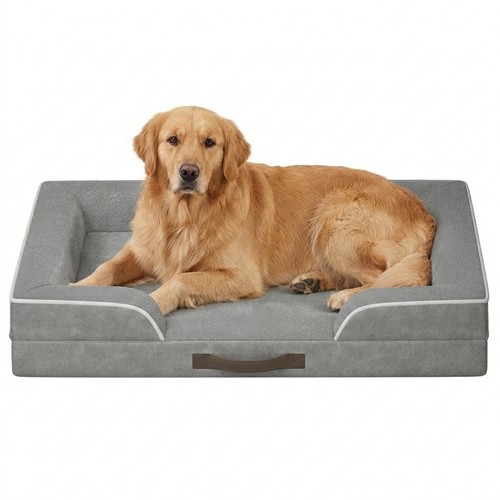 Large orthopedic dog - large,