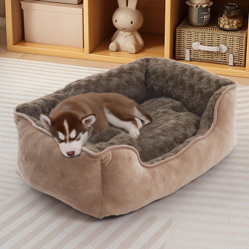 Pet dog bed cat beds - pet,