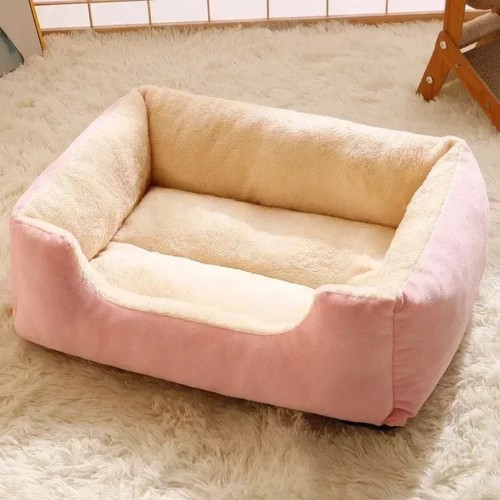 Dog bed cat - bed, beds