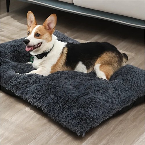 Calming anti anxiety comfy - anti,