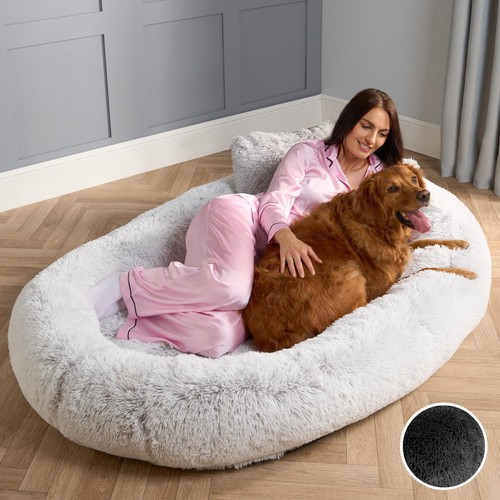 Ohs human size - pet, mat
