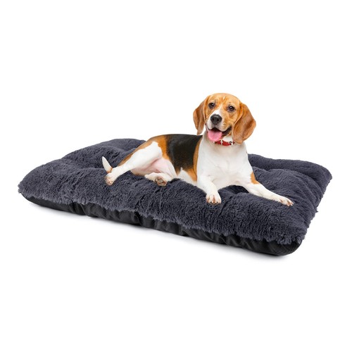 Dog bed soft - bed, cushion