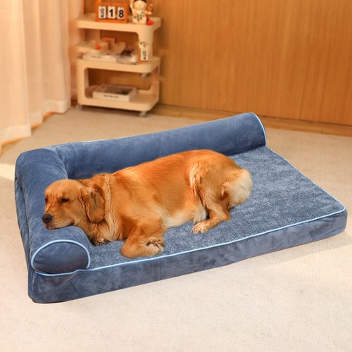 Extra large dog bed cat - large,