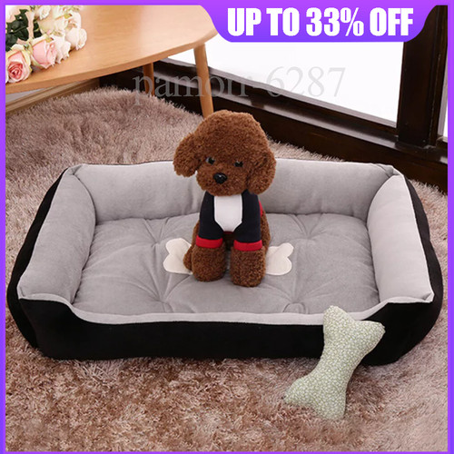Dog bed cat beds - cat, soft