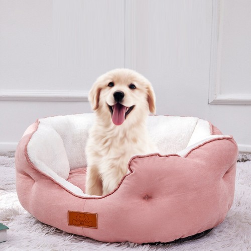 Dog bed cat - bed,
