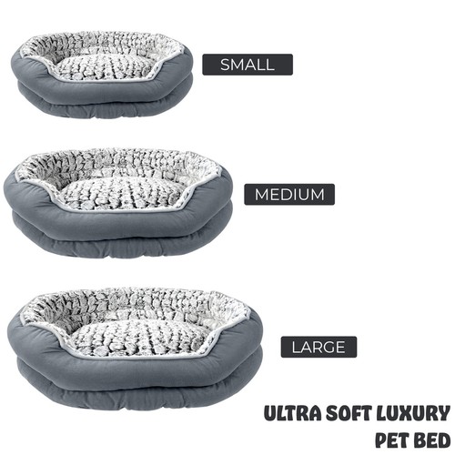 Pet dog bed cat - pet, beds