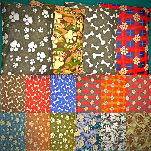 Pet dog bed - pet,