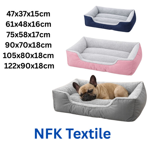 Pet dog bed cat - pet,