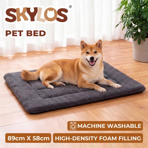 Skylos large dog - large,