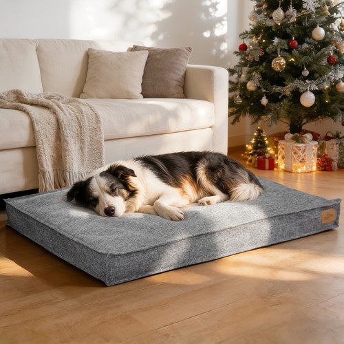 Xxl tough ripstop dog - xxl, bed
