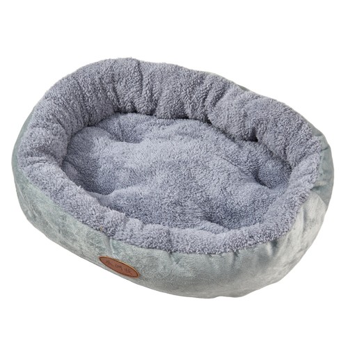 30kg dog bed - bed, soft