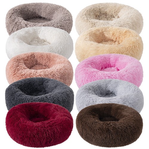 Soft calming pet - soft,