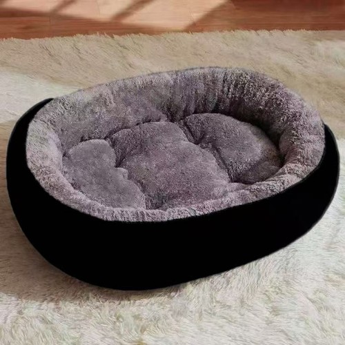 Dog bed cat - dog, washable