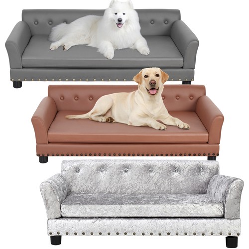 Large heavy duty - duty, sofa