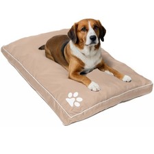 Waterproof Large & Extra Large