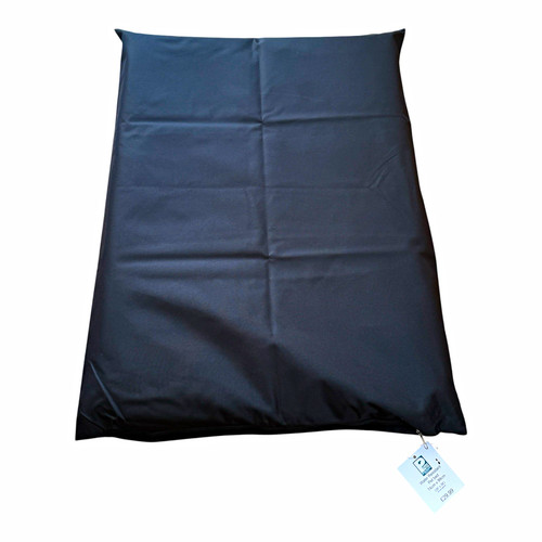 Padtex water resistant dog bed - resistant,
