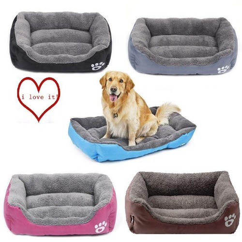 Extra large waterproof warm - waterproof,