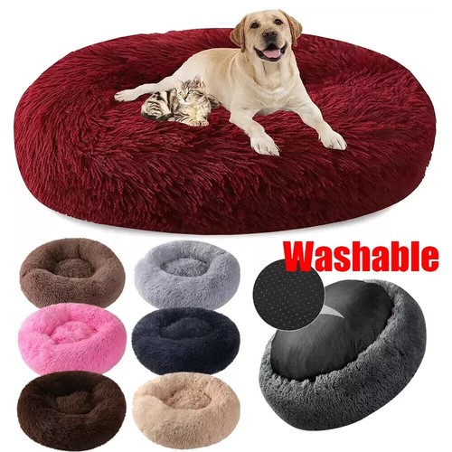 Comfy calming donut extra - comfy,