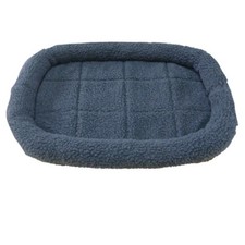 HugglePets Dog Bed Pet Mat