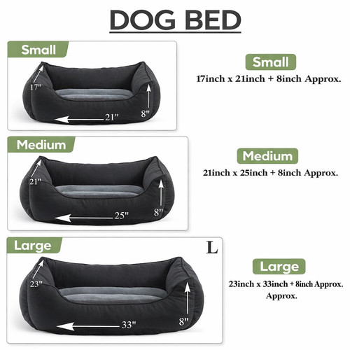 Dog bed for - dog,